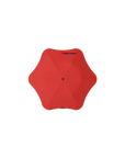 Metro / UV / Coral Red / MOQ 3 ⚠️ preorder for October
