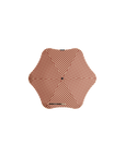 Limited Edition / Metro / Check Clay / MOQ 3