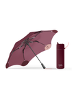 Limited Edition / Metro / Frank Green Plum & Petal Duo / MOQ 3