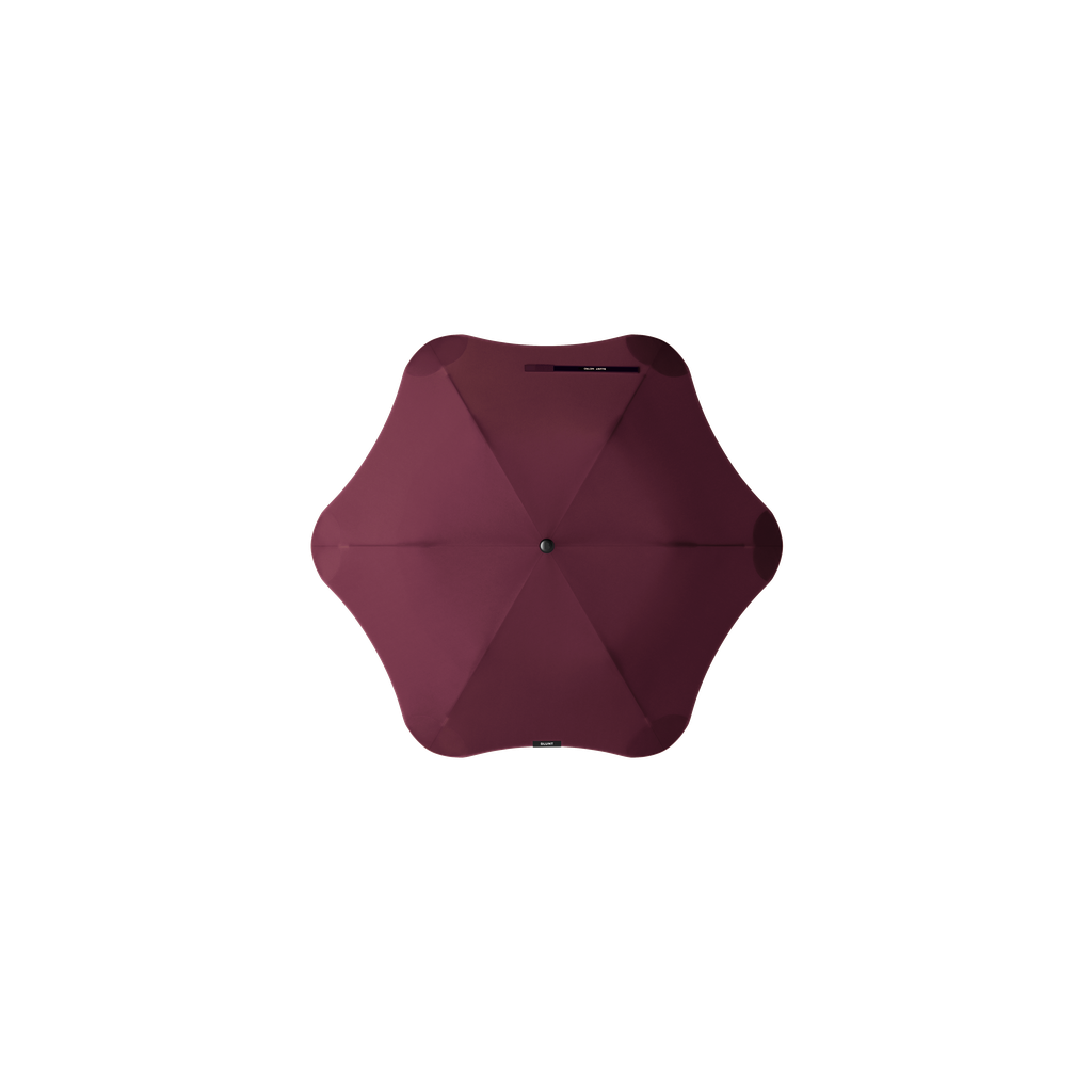 Limited Edition / Metro / Frank Green Plum &amp; Petal Duo / MOQ 3