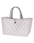 Mini Motif (MOQ 2) / preorder for Oct