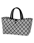 Mini Motif (MOQ 2) / preorder for Oct