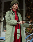 Core Range / Neo / Sage Green / MOQ 6