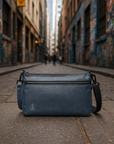 IKI / Nomad Crossbody