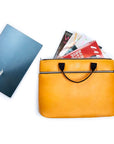 IKI / Prod Laptop Bag