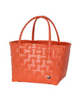 Paris Shopper (MOQ 3) / preorder for Oct