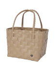 Paris Shopper (MOQ 3) / preorder for Oct