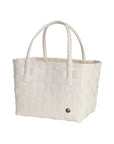 Paris Shopper (MOQ 3) / preorder for Oct