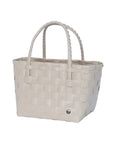 Paris Shopper (MOQ 3) / preorder for Oct