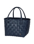 Paris Shopper (MOQ 3) / preorder for Oct