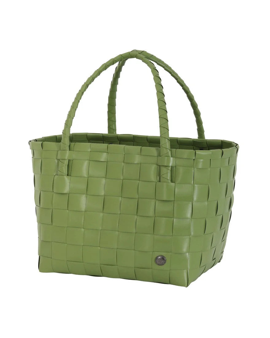Paris Shopper (MOQ 3) / preorder for Oct