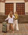 Tosca / Trolley / MOQ 1