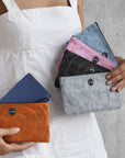 Router Pouch