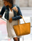 IKI / Daydreamer Shoulder Bag