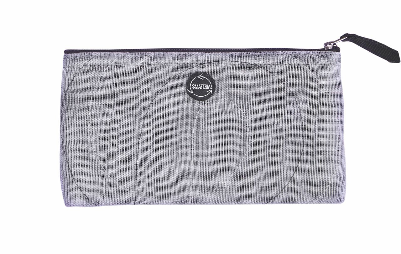Router Pouch