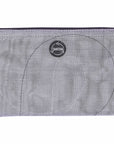 Router Pouch