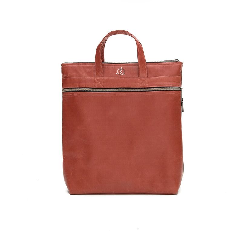 IKI / Momentum Backpack