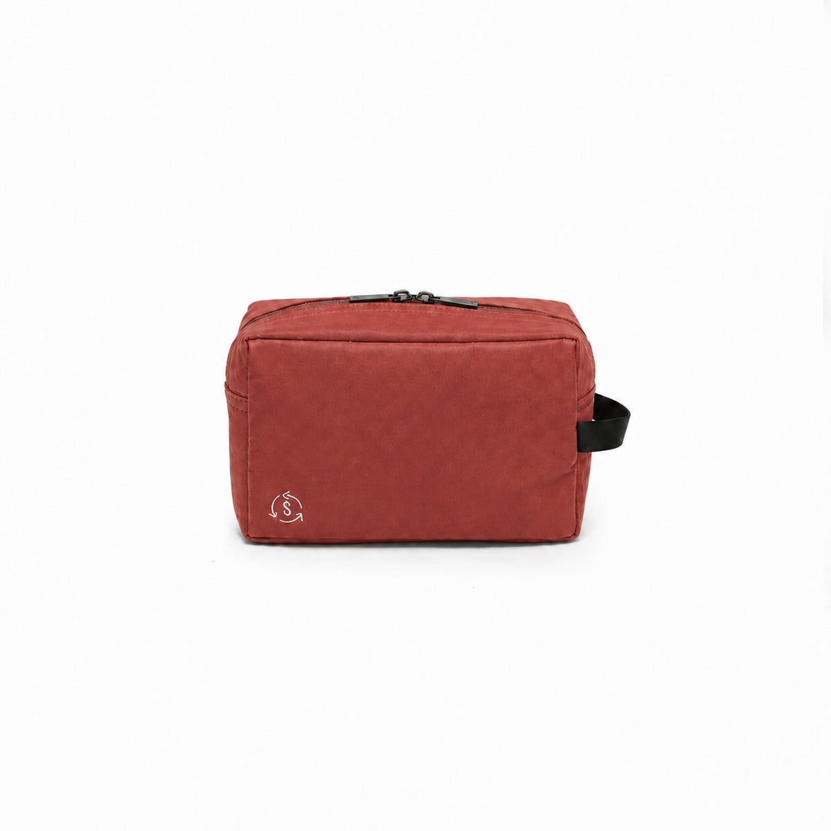 IKI / Refresh Wash Bag