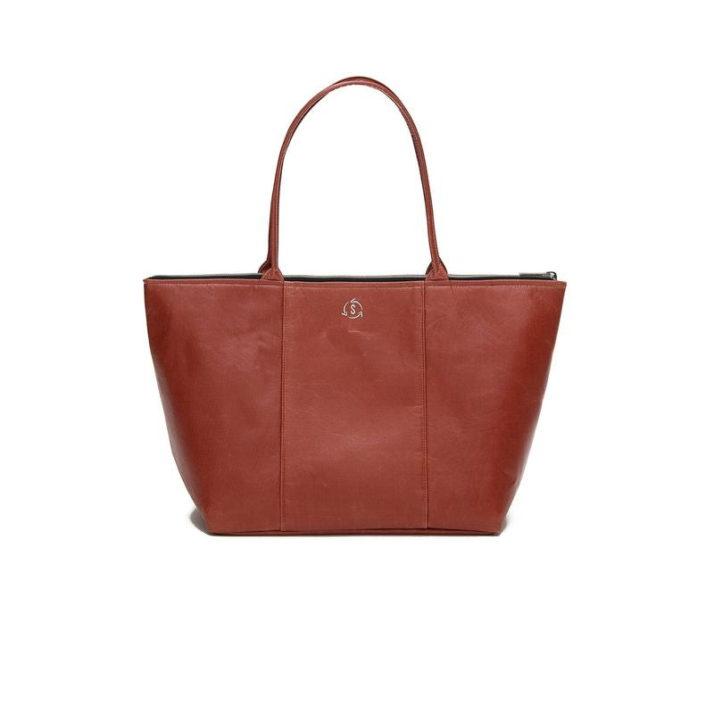 IKI / Daydreamer Shoulder Bag