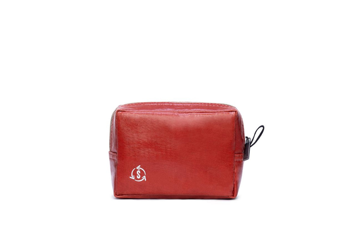 IKI / INT Pouch