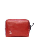 IKI / INT Pouch