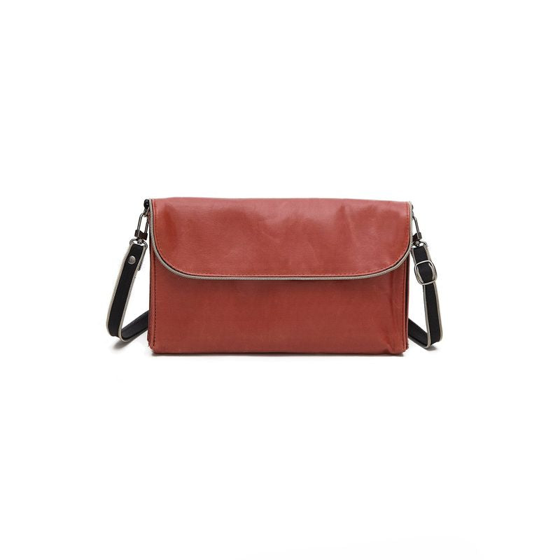 IKI / Instinct Crossbody