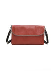 IKI / Instinct Crossbody