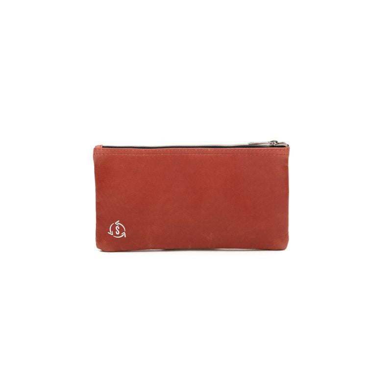 IKI / Treasure Pouch