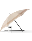 Beach Sand Beige