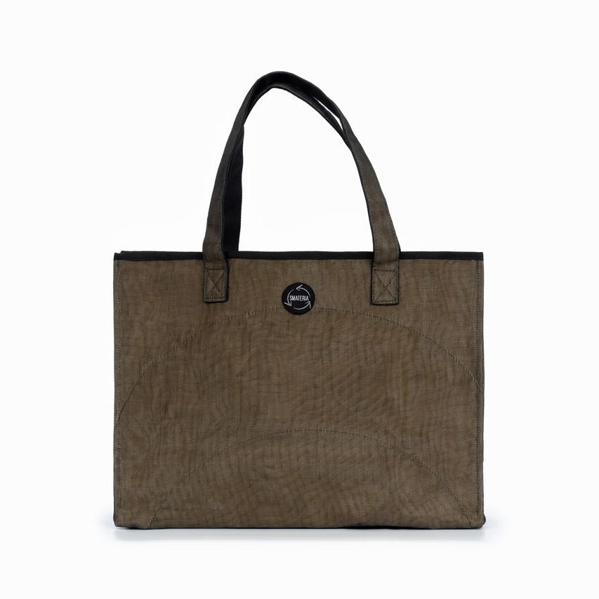 Shopper Tote Medium