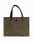 Shopper Tote Medium