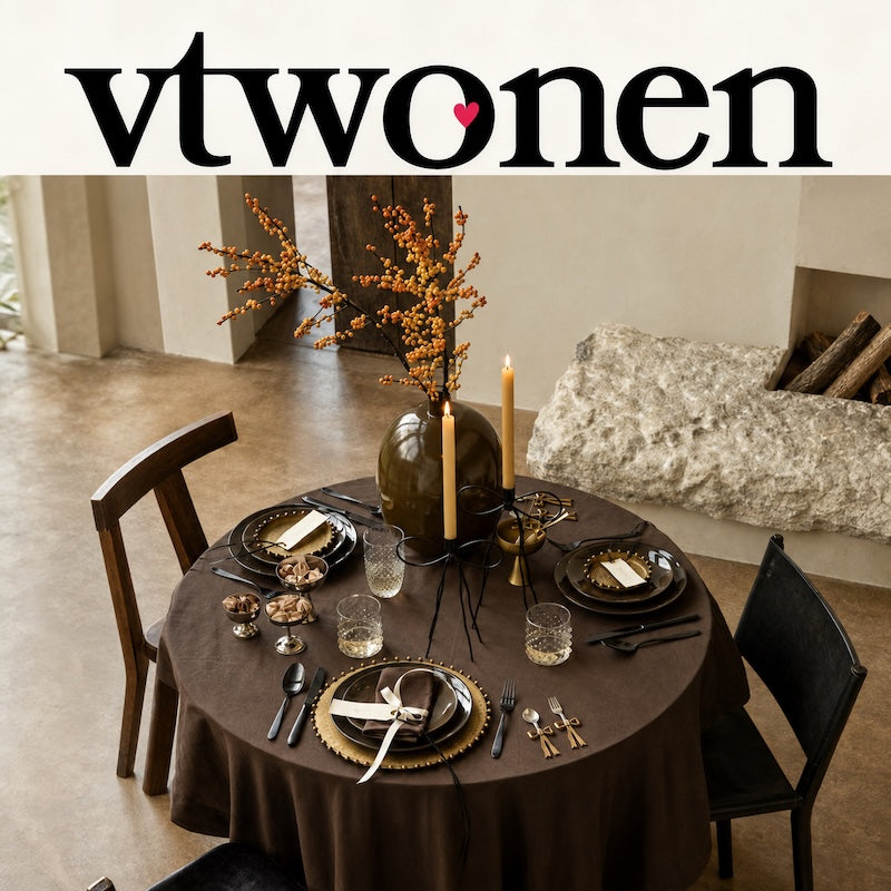 Decor &amp; Furnishings
