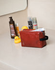 IKI / Refresh Wash Bag