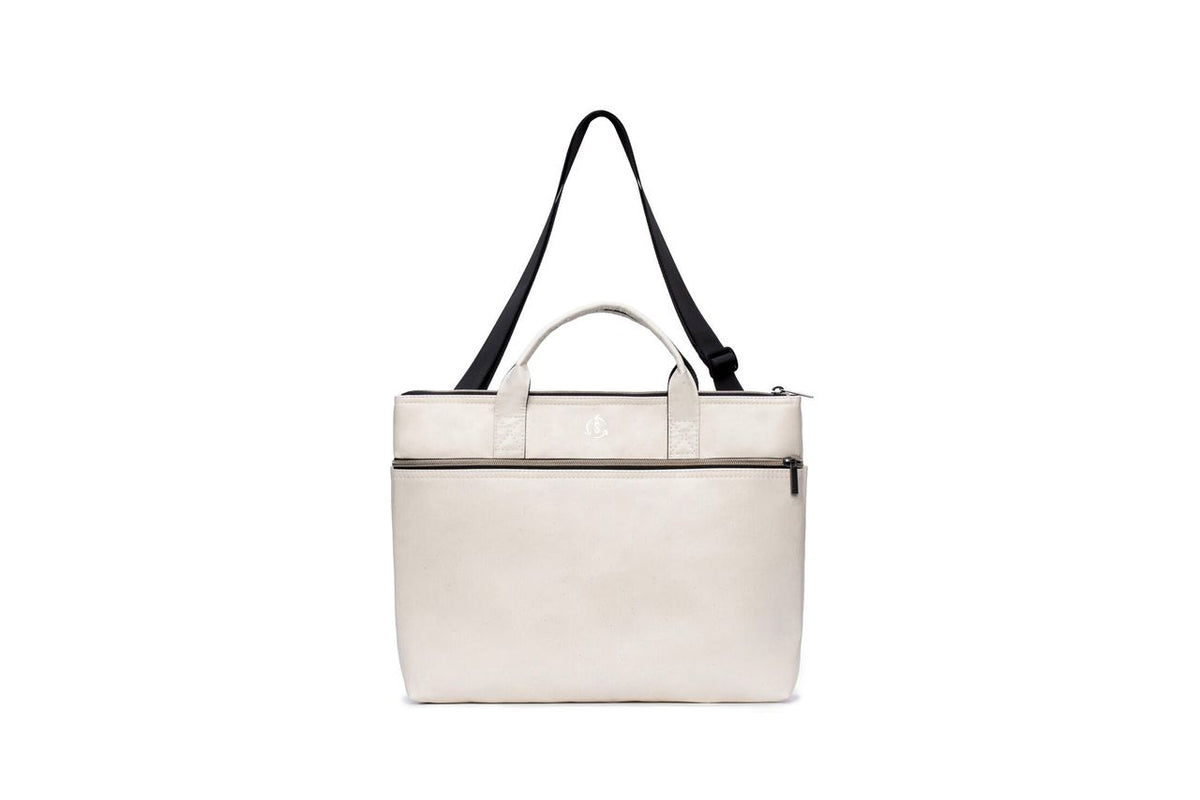 IKI / Prod Laptop Bag