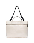 IKI / Prod Laptop Bag