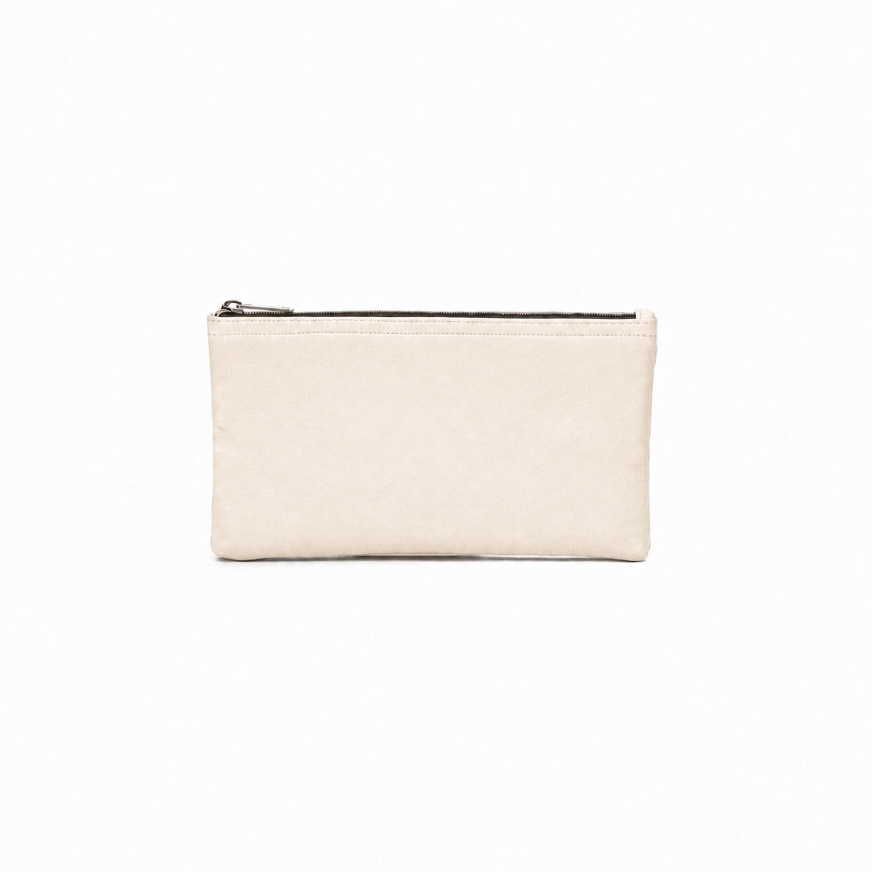 IKI / Treasure Pouch