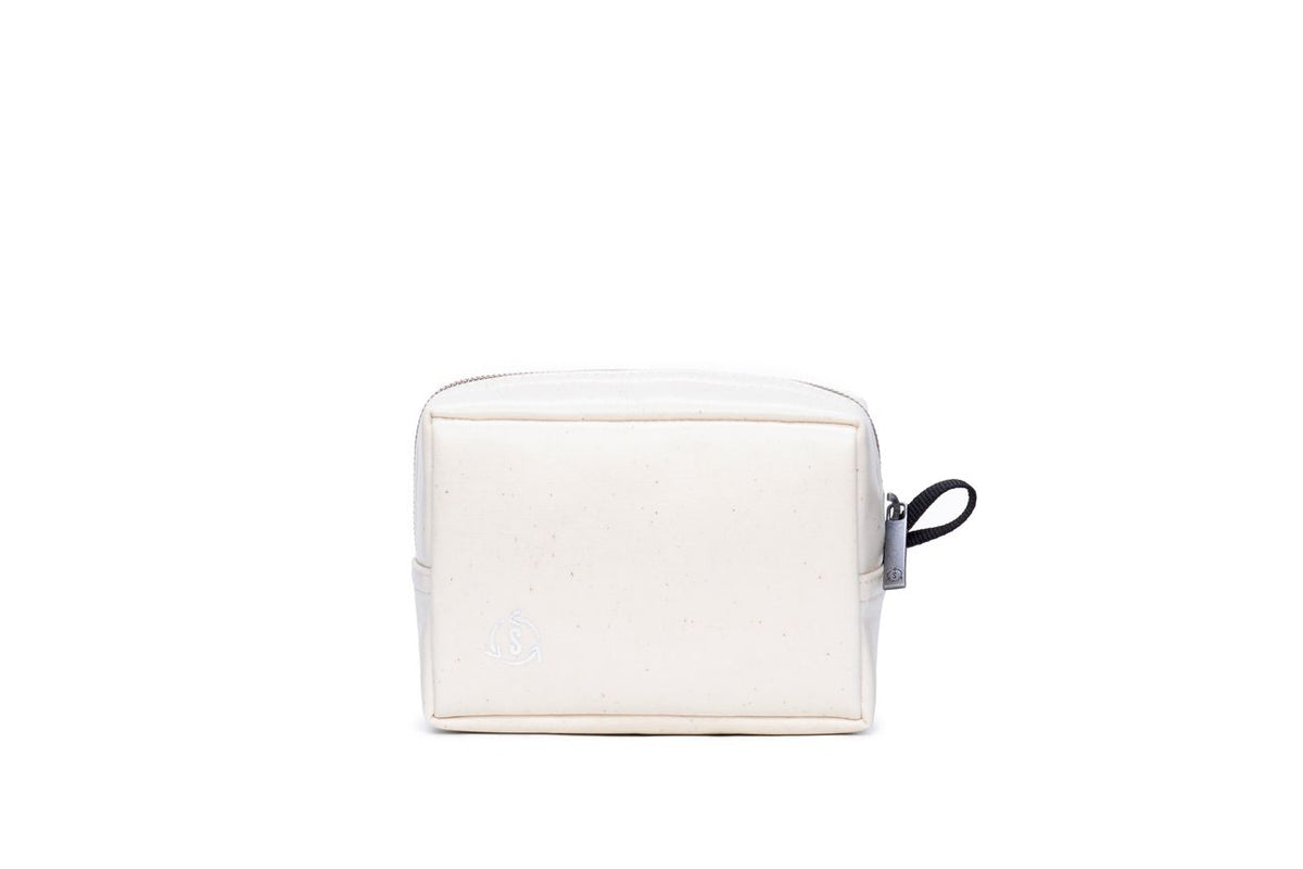 IKI / INT Pouch