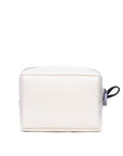IKI / INT Pouch