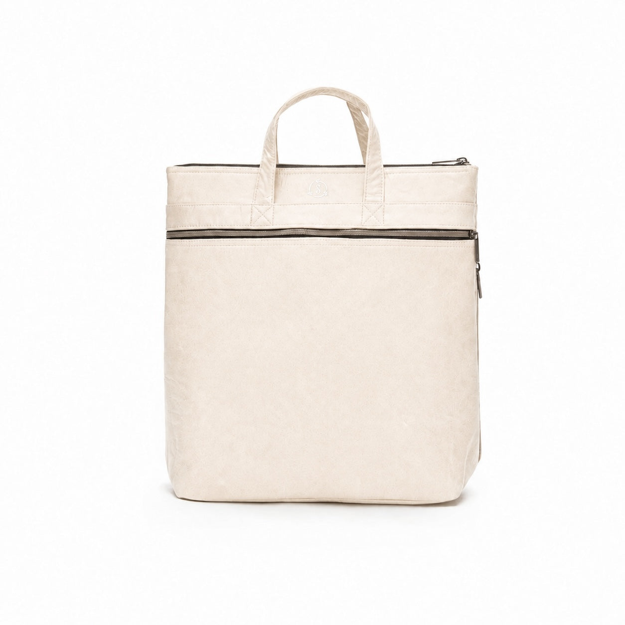 IKI / Momentum Backpack