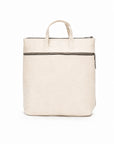 IKI / Momentum Backpack