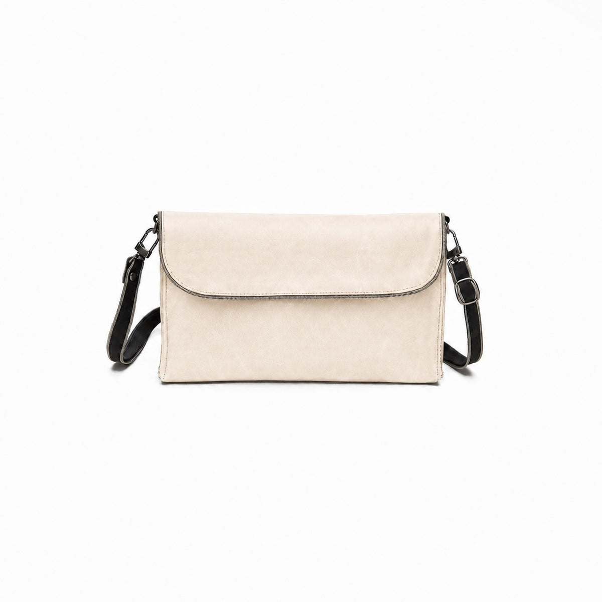 IKI / Instinct Crossbody