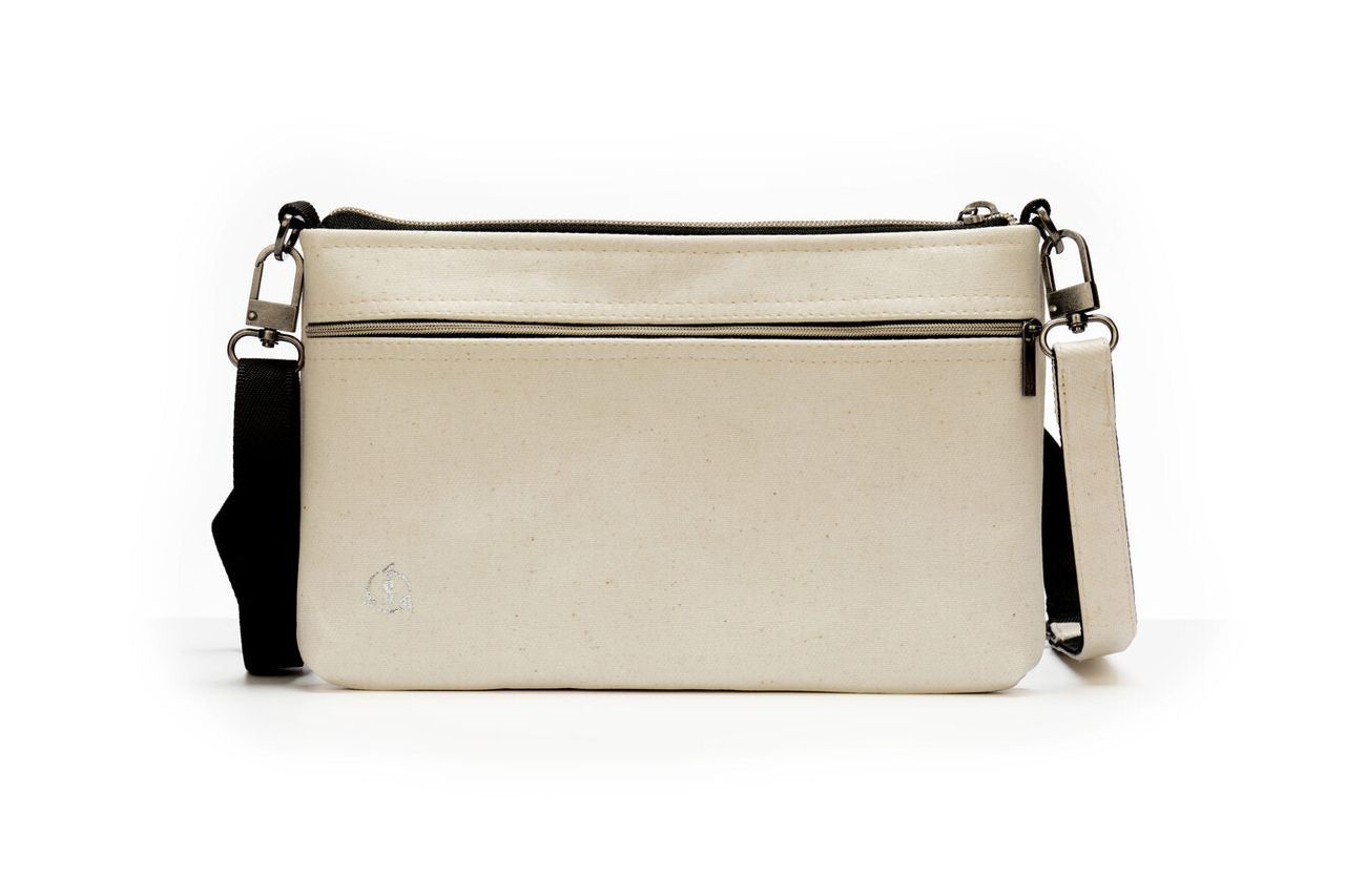 IKI / Nomad Crossbody