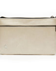 IKI / Nomad Crossbody