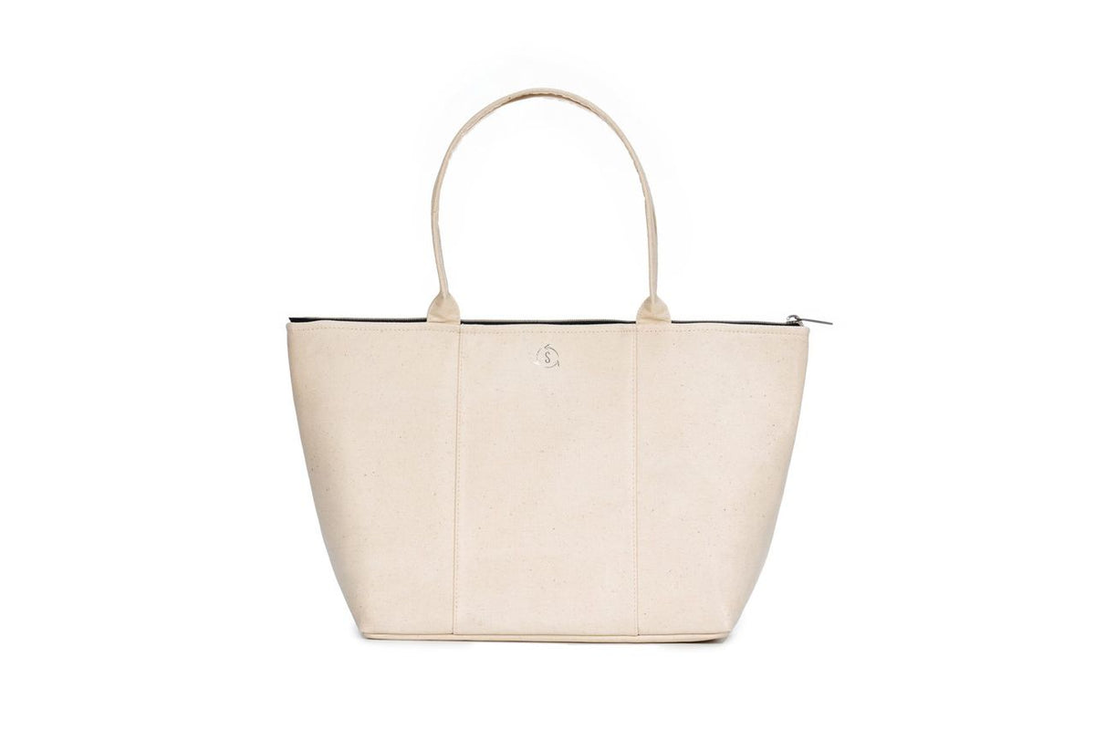 IKI / Daydreamer Shoulder Bag