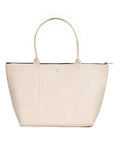IKI / Daydreamer Shoulder Bag