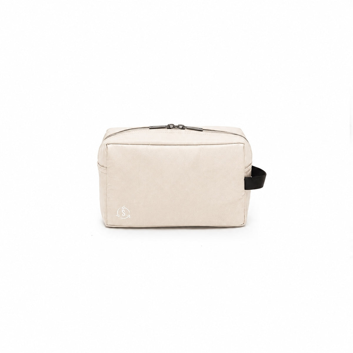 IKI / Refresh Wash Bag