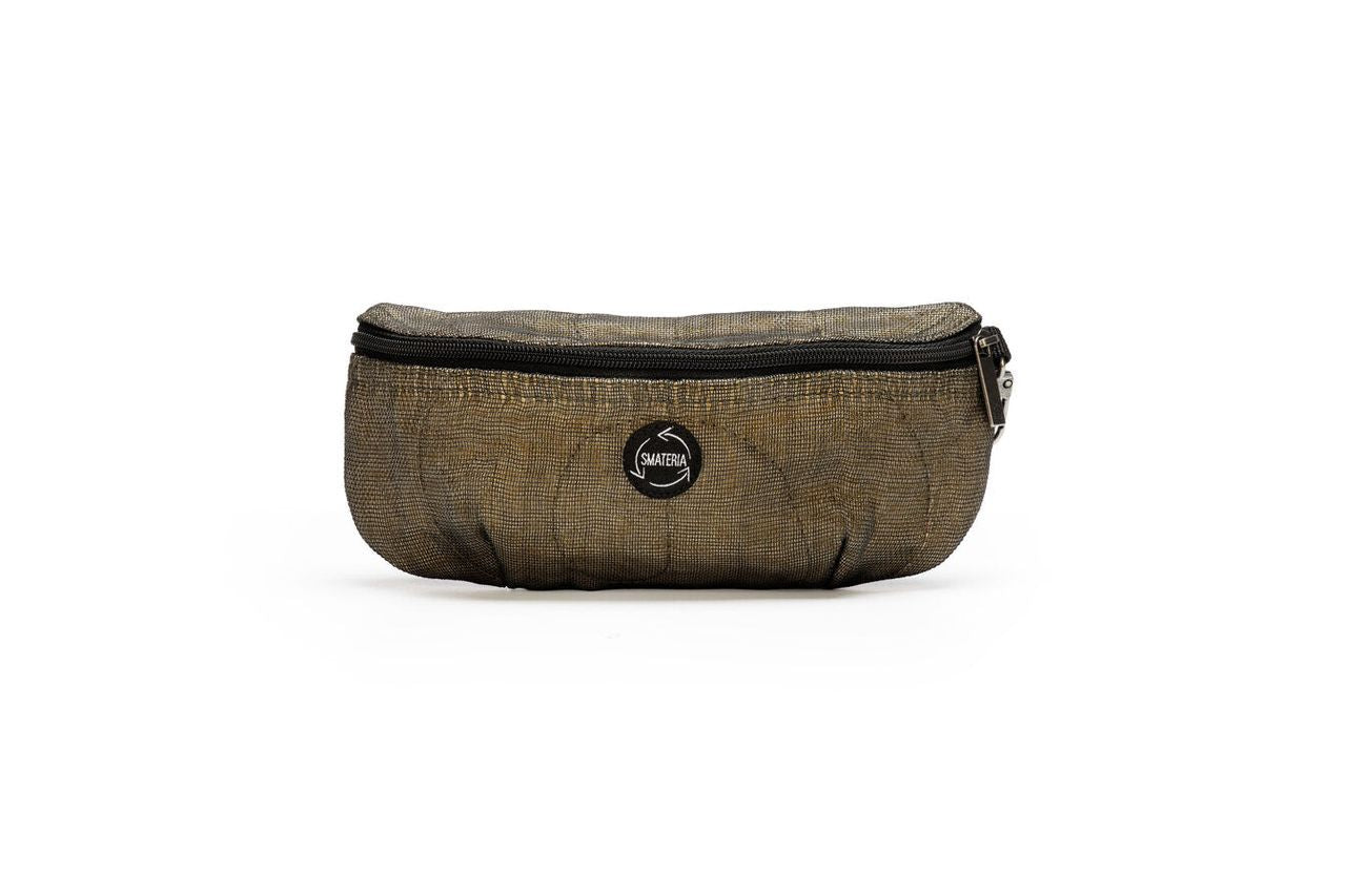 Wink Glasses Case