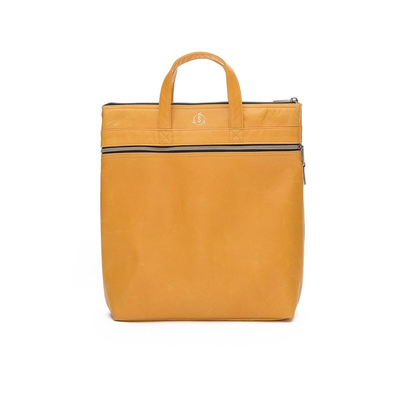 IKI / Momentum Backpack