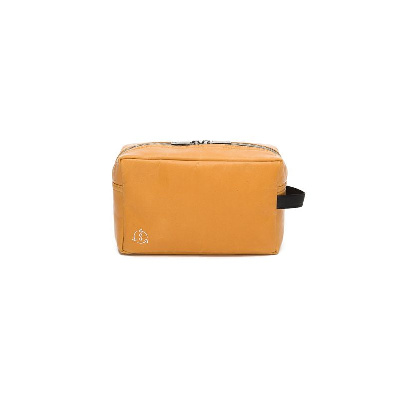 IKI / Refresh Wash Bag