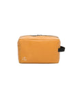 IKI / Refresh Wash Bag
